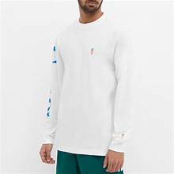 Carrots by Anwar Carrots Signature T-Shirt - Picture 2 of 11